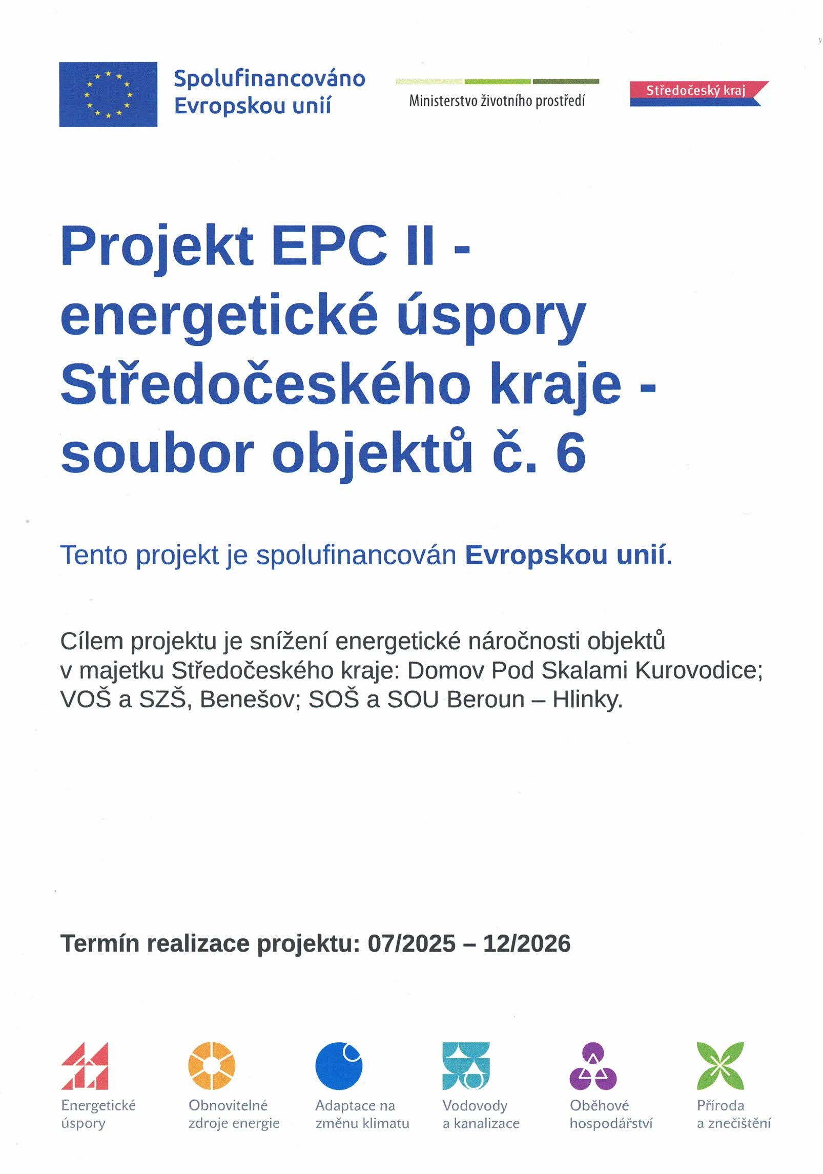 EPC-II-SB6-3.jpg